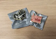 2025年最新】library of ruinaの人気アイテム - メルカリ