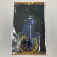 2025年最新】お楽しみbox 刀剣乱舞の人気アイテム - メルカリ