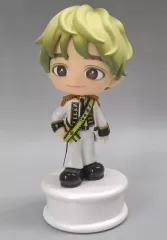 2025年最新】hey! say! jump フィギュア シークレットの人気アイテム