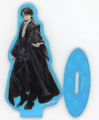 【中古】アクリルスタンド・アクリルパネル ハリー・ポッター 「ハリー・ポッター アクリルスタンドコレクション(オーロラ)」