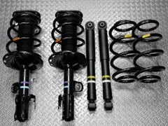 2025年最新】アルファード 純正 サスの人気アイテム - メルカリ