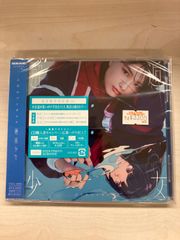 邂逅少女   三月のパンタシア