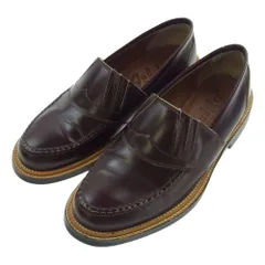 2024年最新】jubilee shoesの人気アイテム - メルカリ