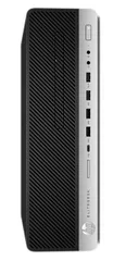 2024年最新】hp elitedesk 8 g1の人気アイテム - メルカリ