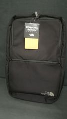 商品名：新品 THENORTHFACE シャトルデイパックスリム NM82055