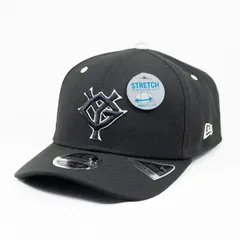 【ぽんぽこぽん】2個セットNEW ERA ベースボールキャップ 12球団 2025年最新】12球団 キャップの人気アイテム - メルカリ