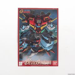 MG 1/100 FA-010S フルアーマーZZガンダム 機動戦士ガンダムZZ