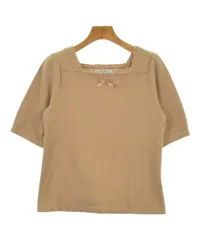 Par Avion Tシャツ・カットソー レディース 【古着】【中古】【送料無料】のサムネイル