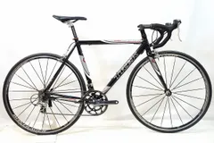 2024年最新】trek sl 1000の人気アイテム - メルカリ