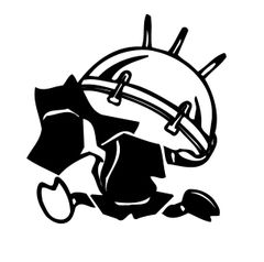 shop-thumbnail