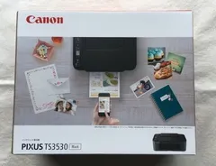 2024年最新】canon ts8 3 usbケーブルの人気アイテム - メルカリ