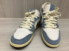 Nike Air Jordan 1 Low SE 'World Make Japan' 27cm スニーカー