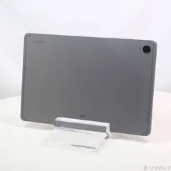 2025年最新】galaxy tab s9 feの人気アイテム - メルカリ