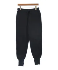 FREAK'S STORE パンツ（その他） レディース 【古着】【中古】【送料無料】