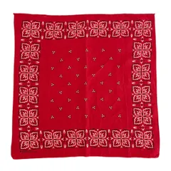 2025年最新】wamcraftの人気アイテム - メルカリ