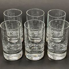 Item thumbnail for item 1e69e70f-b2d4-4ed9-bc7c-eb558b5279db