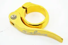 新品未使用Salsa 廃盤シートクランプスキュワーold MTB surly 2025年最新】salsa 自転車の人気アイテム - メルカリ