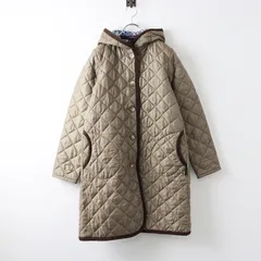 2025年最新】ラベンハム 40 ブランドンの人気アイテム - メルカリ 