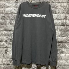 BALENCIAGAデストロイ ダメージ加工 ロンT ワイド カットソー - メルカリ