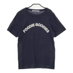 2025年最新】R＆D.M.Co- レディース 半袖(Tシャツ) Tシャツ