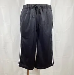 25新品未使用  メンズスポーツショーツ CONVERS コンバース トラックショーツ