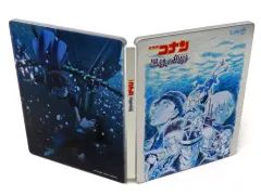 2026年最新】名探偵コナン 劇場版 スチールブックの人気アイテム