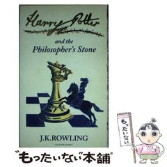 【中古】 日本の酒５０００年/技報堂出版/加藤百一 日本の酒5000年 | 加藤 百一 |本 | 通販 | Amazon