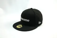 2024年最新】Supreme New Era World Famousの人気アイテム - メルカリ