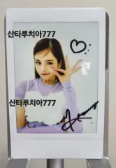 11月値上げ予定】XG ジュリン mascara サノク トレカ