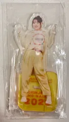 南條愛乃 アクリルスタンド アクスタ　5点セット 南條愛乃 アクリルスタンド アクスタ 5点セット