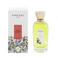 廃盤/希少】GOUTAL ヴァニーユ エキスキーズ オードトワレ 100ml