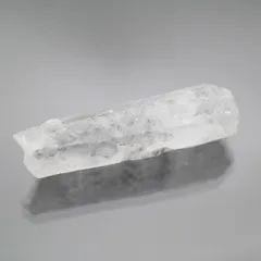 ガネーシュヒマール産 変形結晶 ミストカーテンS