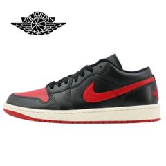 NIKE AIR JORDAN 1 RETRO LOW OG ナイキ ウィメンズ エアジョーダン1