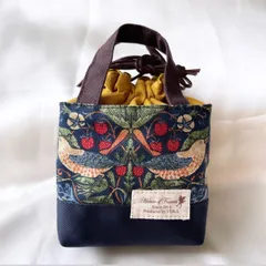 ちほさま専用♡