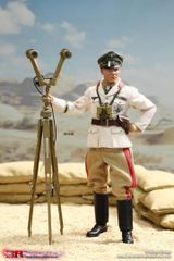 安いエルヴィン・ロンメル Rommelの通販商品を比較
