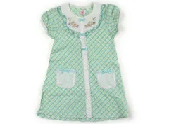 【アクシーズファムキッズ/axesfemmeKIDS】ワンピース 120サイズ 女の子【子供服・ベビー服】（1818674）