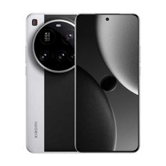 ASUS Zenfone 10 256GB 8GB RAM Ai2302 デュアルSIM 海外版 SIM