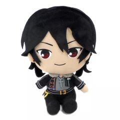 CZ ギフト ぬいぐるみ〖放浪者 理一郎〗 - メルカリ