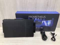 Item thumbnail for item cc51925d-43c2-4ca9-ad52-76a4f716054e