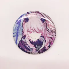 2025年最新】暁山瑞希 缶バッジ 14bの人気アイテム - メルカリ