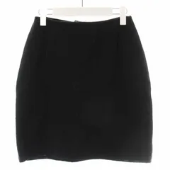 2024年最新】サルヴァトーレフェラガモ 未分類 ひざ丈スカートの人気  