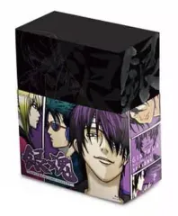【中古】アニメBlu-ray Disc 銀魂 Blu-ray Box シーズン其ノ四 [完全生産限定版]