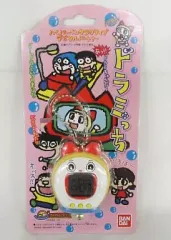 激レア、ドラえもんっち新品。 新品未開封 ドラえもんっち バンダイ 激レア | エレファニーストア