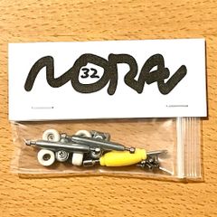 NORA-Sb/Fb - メルカリShops