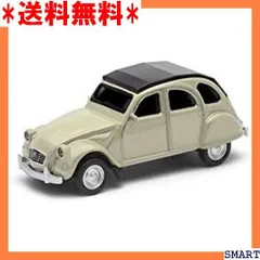 2024年最新】2CV シトロエンの人気アイテム - メルカリ