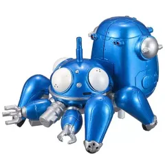【中古】おもちゃ トコトコタチコマ りた～んず メタリックVer.  「攻殻機動隊 STAND ALONE COMPLEX」