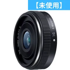 2025年最新】lumix g 14mm f2.5の人気アイテム - メルカリ