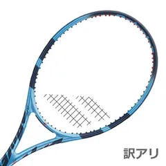 美品　ピュアドライブ98 2025モデル　グリップサイズ2 ピュアドライブ98 | テニスラケット