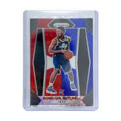 Karl-Anthony Towns 直書サイン /25 プレーオフ大活躍 - メルカリ