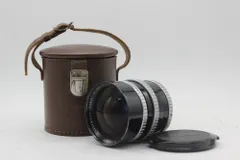貴重✳︎Arriflex BLアリフレックス✳︎angenieux アンジェニュー NAB2017]アンジェニュー、新しいOptimo Styleシリーズのライト